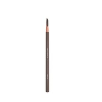 shu uemura 植村秀 经典系列 砍刀眉笔 #03红棕色 4g