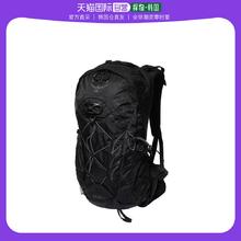 OSPREY 小鹰 户外双肩包