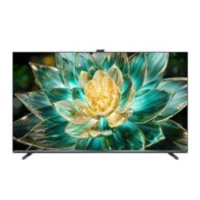 618预售、PLUS会员：Hisense 海信 85E7K ULED X MiniLED液晶电视 85英寸