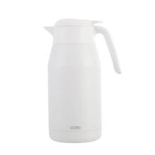 值选、PLUS会员：THERMOS 膳魔师 THS-2000 MW 保温壶 2000ml
