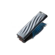 京东PLUS：Lenovo 联想 PS9 移动固态硬盘 1TB