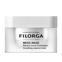 菲洛嘉（Filorga）十全大补面膜50ml 深度补水 新老随机发货 护肤礼物