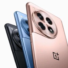 一加 Ace 3 智能手机 12GB+256GB  AI手机 5G手机