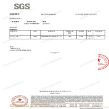 特仑苏 有机纯牛奶250ml*12盒 全脂牛奶 3.6g优质蛋白质 送礼推荐礼盒装 2提