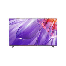 百亿补贴：Hisense 海信 电视75英寸六重120Hz高刷130%高色域3+64GB平板电视
