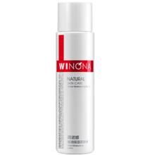 WINONA 薇诺娜 极润保湿柔肤水120ml