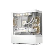 百亿补贴：GIGABYTE 技嘉 DIY台式电脑（i5-12400F、16GB D4、512GB、RX6500XT 4GB）