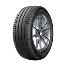MICHELIN 米其林 PRIMACY 4 轿车轮胎 静音舒适型 215/55R17 94V
*4件