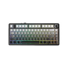 京东京造 J75Pro 三模机械键盘 75配列 天玑轴 星穹侧刻