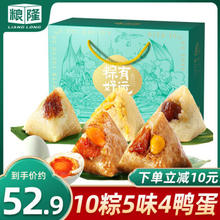 吉意欧 蓝山 中度烘焙 咖啡豆 500g
