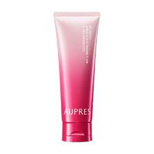 AUPRES 欧珀莱 均衡保湿系列柔润洁面膏 125g