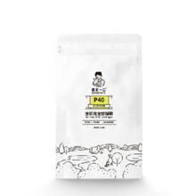 京东PLUS：诚实一口 P40全阶段猫粮 1.5kg