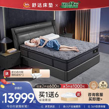 88VIP会员：TZLDN 利达妮 洞洞鞋厚底情侣款2024新款夏季外穿防滑沙滩情侣包头拖鞋0607