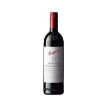 PLUS会员：Penfolds 奔富 Bin128 澳洲进口红酒 750ml 单支