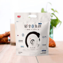 京东百亿补贴、PLUS会员：光明 如实0蔗糖180g*10袋