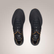 ARC'TERYX 始祖鸟 NORVAN SL GTX 男子轻量越野跑鞋