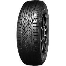 优科豪马 G91A SUV轮胎 SUV&越野型 225/60R17 99H