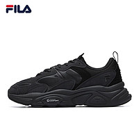 FILA 斐乐  2023年轻便慢跑鞋