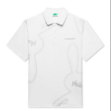 23日10点：GXG 柏拉兔联名 POLO衫男