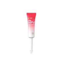 jissbon 杰士邦 医用级 预防HPV酸酐蛋白润滑剂 6g*5支