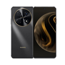 PLUS会员、百亿补贴：华为 畅享 70 Pro  256GB 曜金黑 鸿蒙智能手机