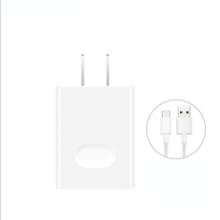 88VIP会员：HUAWEI 华为 超级快充充电器 Max 22.5W SE +3A充电线