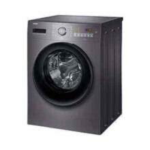再降价、PLUS会员：Haier 海尔 EG100MATE28S 超薄滚筒洗衣机 10公斤