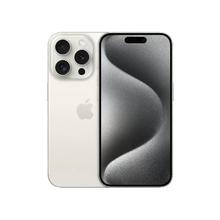 Apple 苹果 iPhone 15 Pro 5G手机