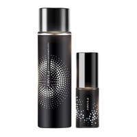 PRAMY 柏瑞美 后台保湿定妆喷雾 柔焦雾面100ml