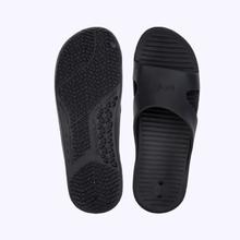 DECATHLON 迪卡侬 男士拖鞋 H237092