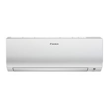 DAIKIN 大金 E-MAX5 J系列 FTXJ326WC-W 新三级能效 壁挂式空调 大1匹