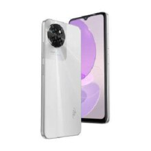 itel 传音 S23 月影白 8+256GB