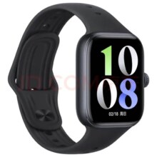 再降价、plus：vivo WATCH GT 智能手表 eSIM版