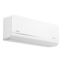 PLUS会员：WAHIN 华凌 KFR-35GW/N8HL1 新一级能效 壁挂式空调 1.5匹