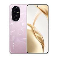 HONOR 荣耀 200 5G手机 12GB+512GB