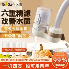 Panasonic 松下 PN100 全自动智能家用面包机