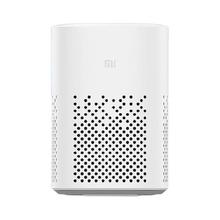 Xiaomi 小米 小爱音箱Play
