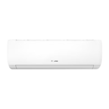 京东百亿补贴、PLUS会员：Hisense 海信 KFR-34GW/E270-X1 新一级能效 壁挂式空调 1.5匹