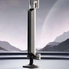 预售、PLUS会员 ：追觅 吸尘器Z10 Station