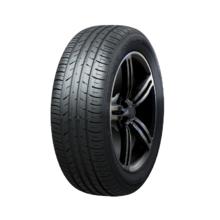 PLUS会员:邓禄普（DUNLOP）轮胎/汽车轮胎 205/55R16 91V SP SPORT FM800 适配朗逸/速腾