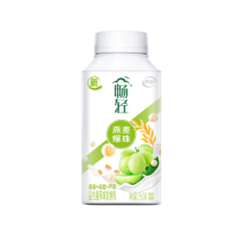 PLUS会员：伊利畅轻低温酸奶 生牛乳 250g*4瓶*5件