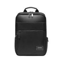 Samsonite 新秀丽 HEVES系列 14英寸双肩电脑包 TT0 001