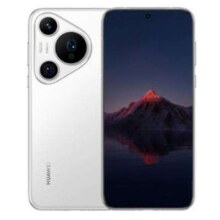 PLUS会员、需首购：华为 pura70pro 12GB+512GB 5g手机