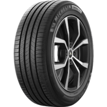 PLUS会员：MICHELIN 米其林 耐越 ENERGY MILE MI 轿车轮胎 经济耐磨型 215/65R16 98V