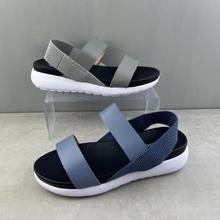 可至凉鞋 清仓优惠