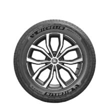 震虎价：MICHELIN 米其林 旅悦 PRIMACY SUV+ 汽车轮胎 SUV&越野型 245/55R19 103H