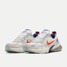 PLUS会员：耐克（NIKE）V2K RUN 女子运动鞋 HF5724-061 38