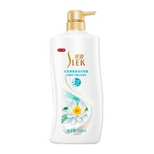 SLEK 舒蕾 水莲清爽净润沐浴露600ml