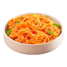 和蓉汇冷吃千层肚 【千层+贡菜】 即拌即食 800g/盒