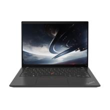 ThinkPad 思考本 T14 锐龙版 14英寸笔记本电脑（R7 PRO-7840U、16GB、512GB）